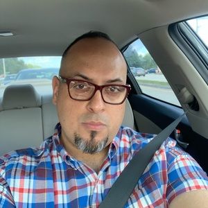 Meet your Posher, Manny